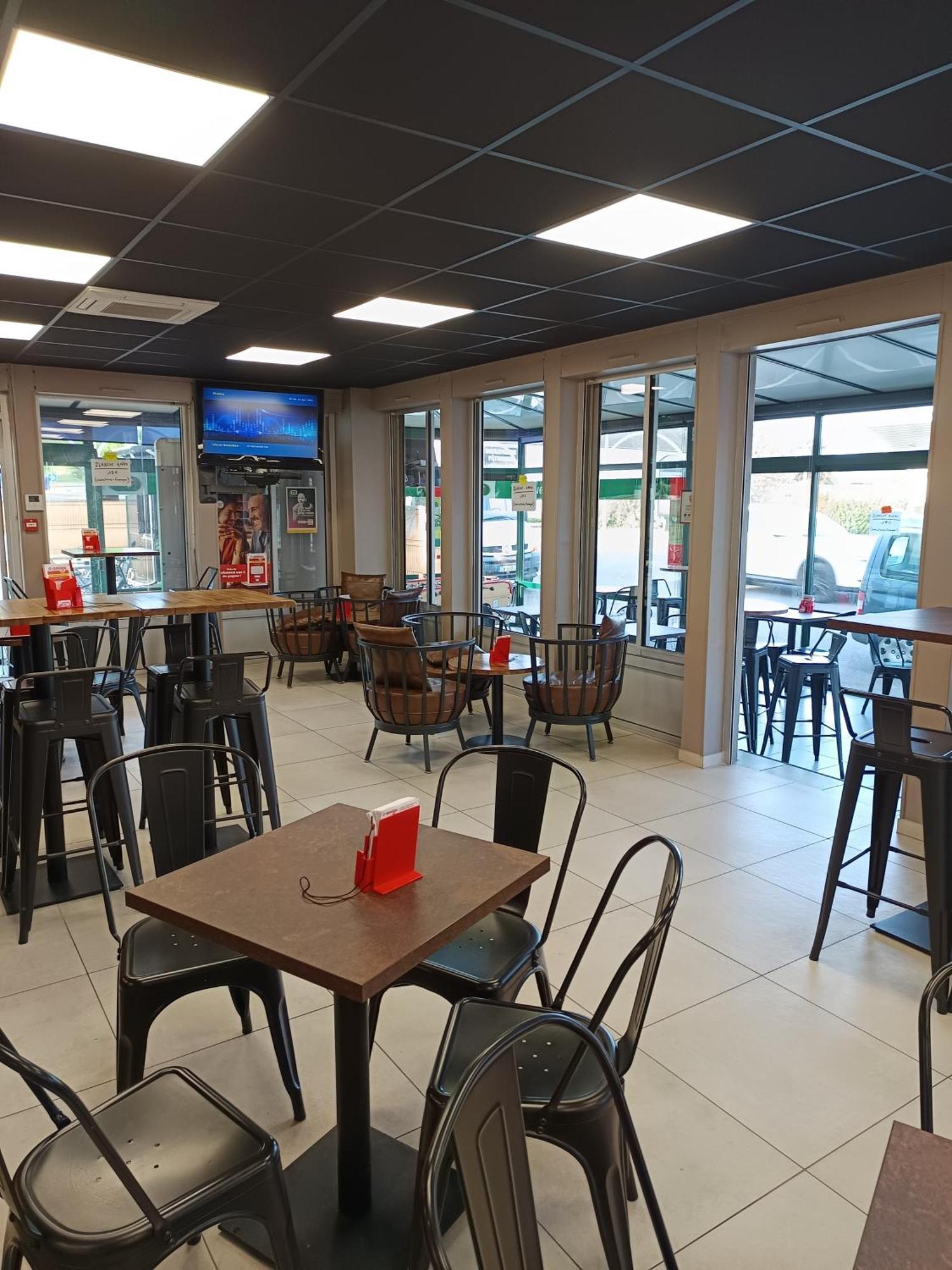 Le Relais Du Velors Hotel Beaumont-en-Véron Eksteriør billede