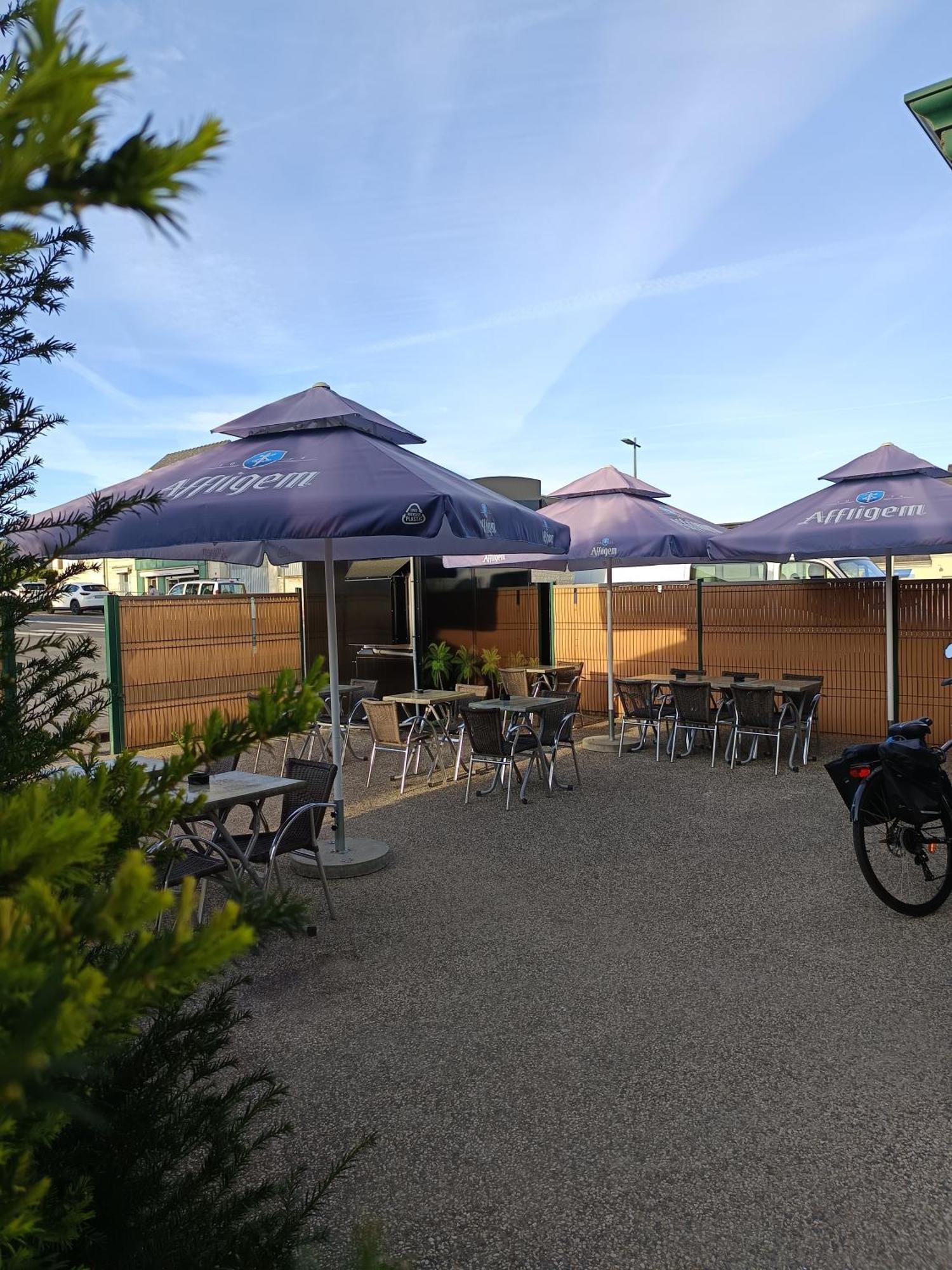 Le Relais Du Velors Hotel Beaumont-en-Véron Eksteriør billede